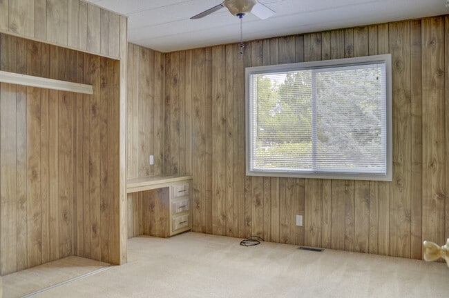 Building Photo - Home for Rent in Prescott!