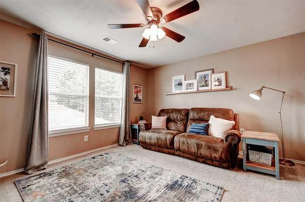 Building Photo - 24419 Travis House Ln