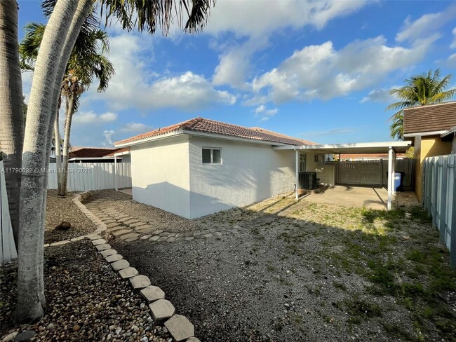 Building Photo - 18254 SW 143rd Pl