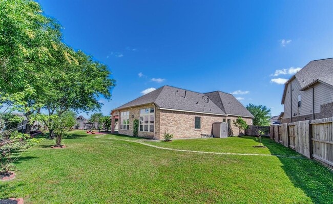 Building Photo - 20410 Lemon Blossom Cir