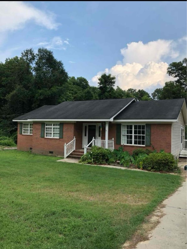 Building Photo - 2575 Recreation Rd