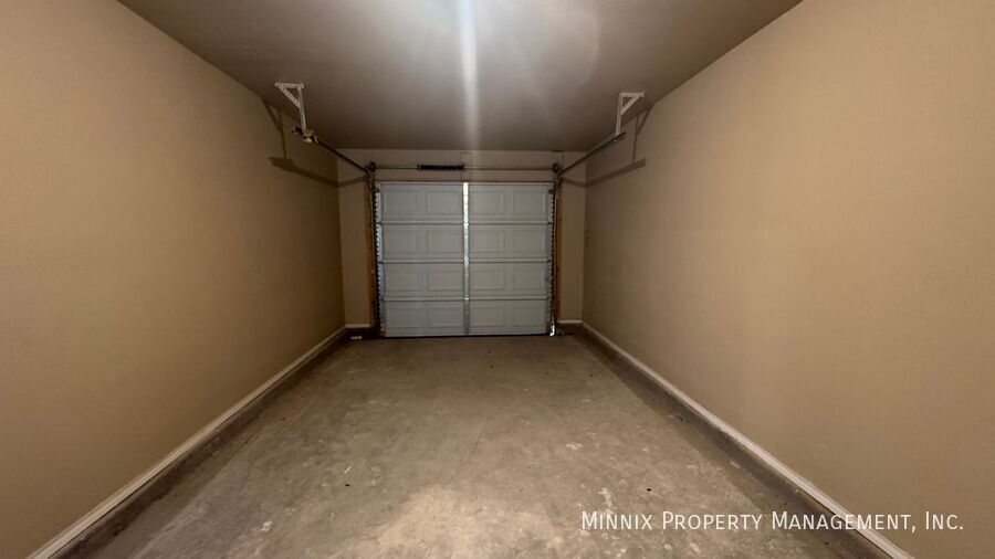 Building Photo - 2610 N Avenue P