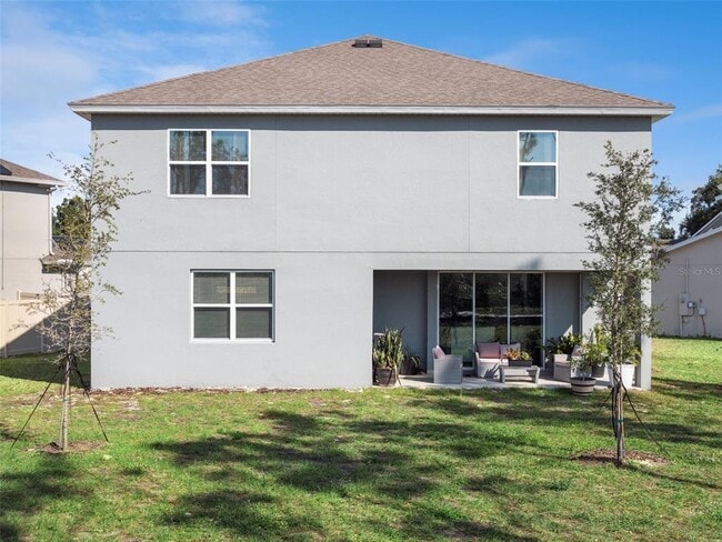 Building Photo - 591 Via Bella Ct