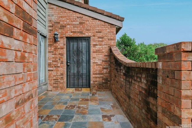 Building Photo - 29541 Summer Sweet Cir