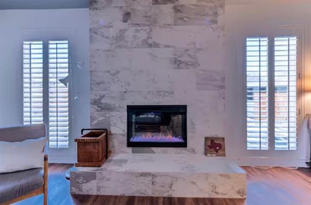 Building Photo - 3002 Townbluff Dr