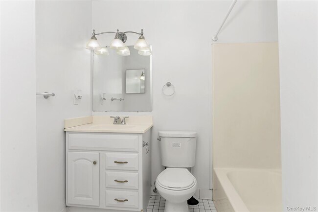 Building Photo - 21 Scenic Vw