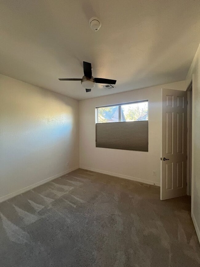 Building Photo - Presidio in the Pines - $2,995 - 3 Bed/2.5 Bath House with A/C