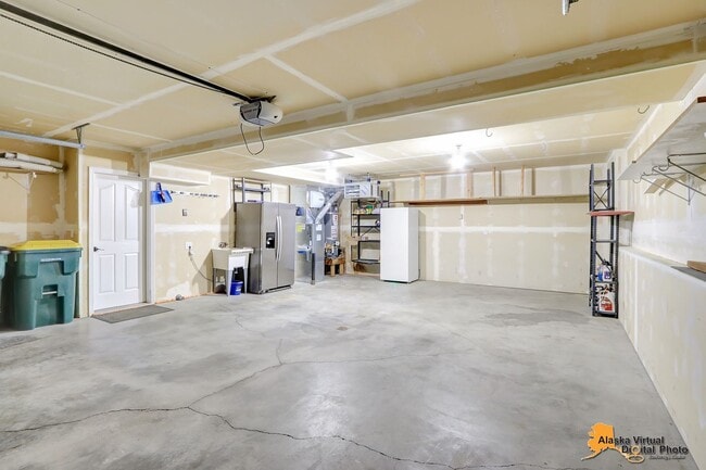 Building Photo - COMING SOON! Stunning Updated Eagle River Home with Expansive Mountain Views