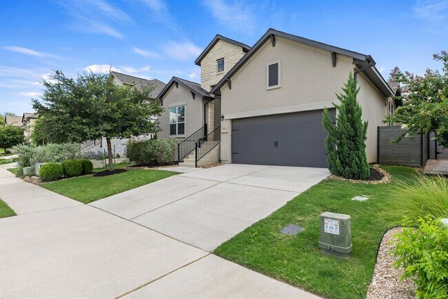 Building Photo - 3604 Mercer Rd