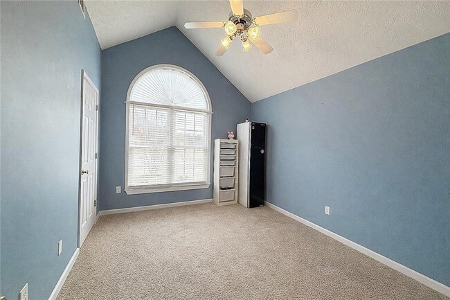 Building Photo - 69 Morning Top Ct