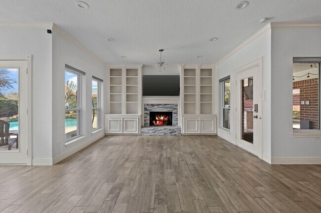 Building Photo - 3114 W Autumn Run Cir