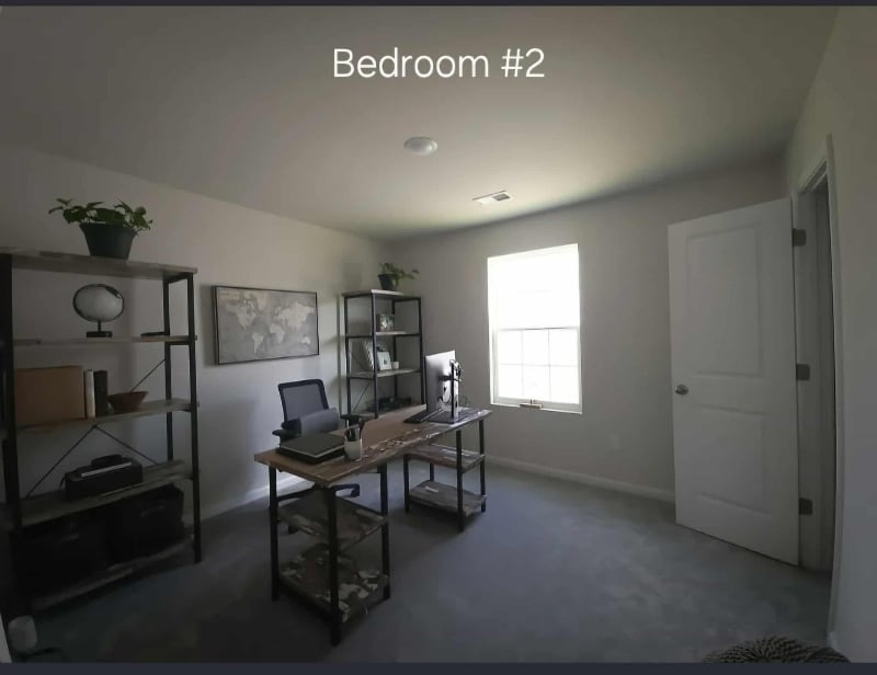 Building Photo - 1070 Cleveland Meadows Trail