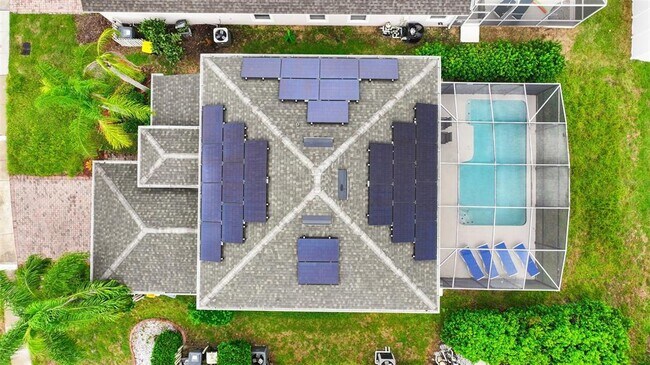 Building Photo - 215 Gleneagles Dr