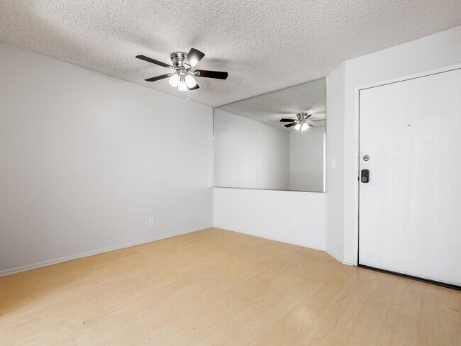 Building Photo - 7800 Topanga Canyon Blvd