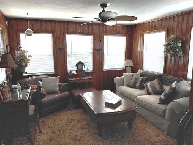 Building Photo - 2609 47th St S