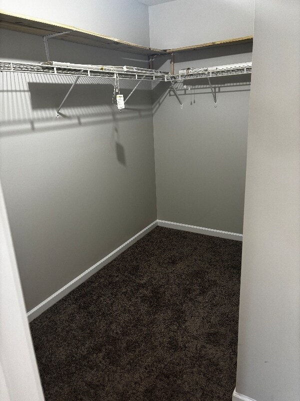 Building Photo - 2596 Leland Dr