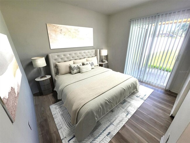 Building Photo - 22775 Penny Loop