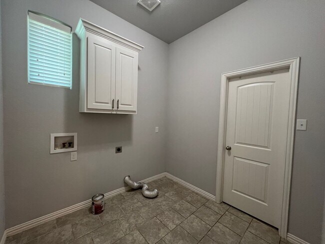 Building Photo - "Fort Worth Texas Homes for Rent"
