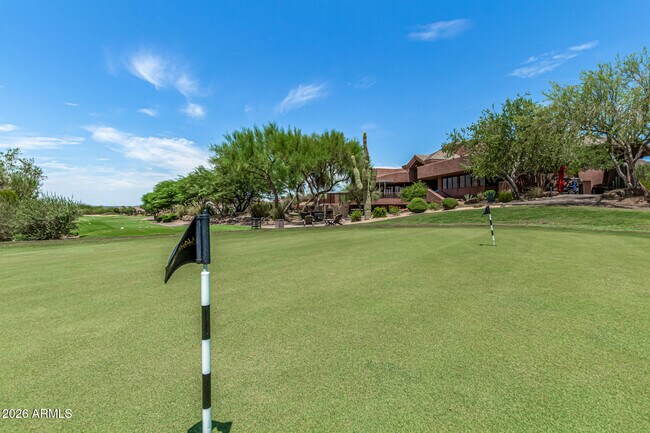 Building Photo - 11900 N 114th Way