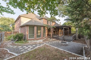 Building Photo - 227 Waxberry Trail
