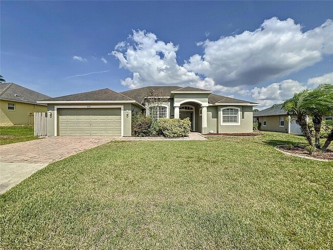 Primary Photo - 458 Moscato Dr
