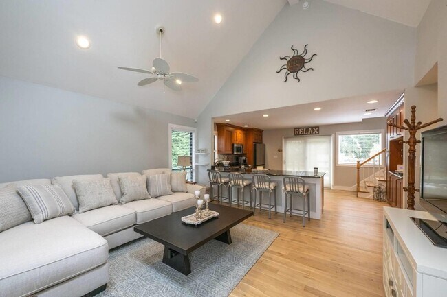 Primary Photo - 131 Lewis Rd