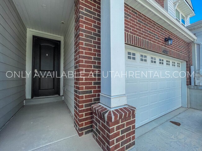 Building Photo - 4237 W 2010 N