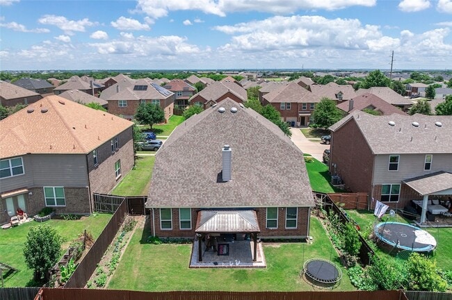 Building Photo - 910 Cormorant Dr