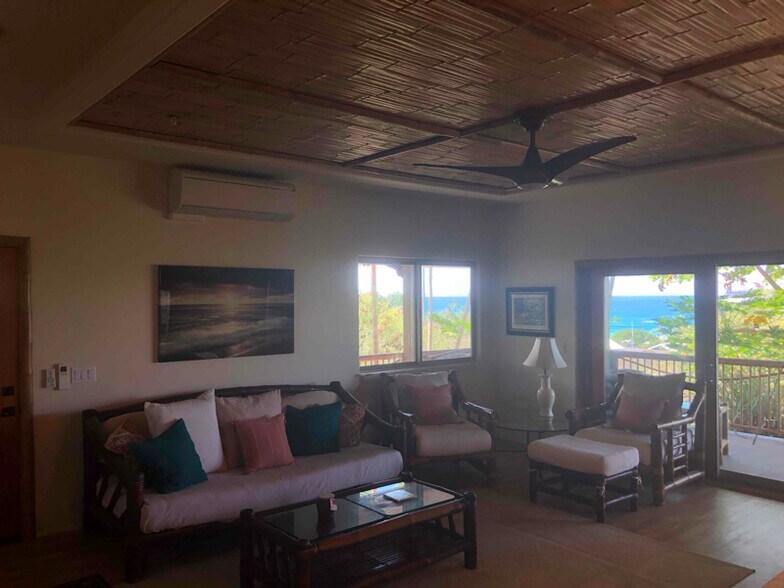 Building Photo - 75-5648-5648 Ololi Rd