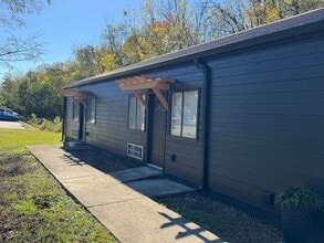 Building Photo - 6918 Northside Dr