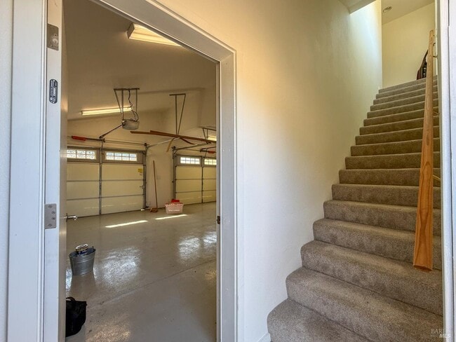 Building Photo - 7031 Silverado Trail