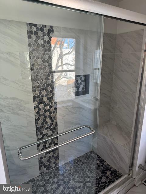 Building Photo - 2811 E Venango St