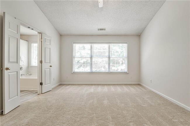 Building Photo - 4751 Bankside Way
