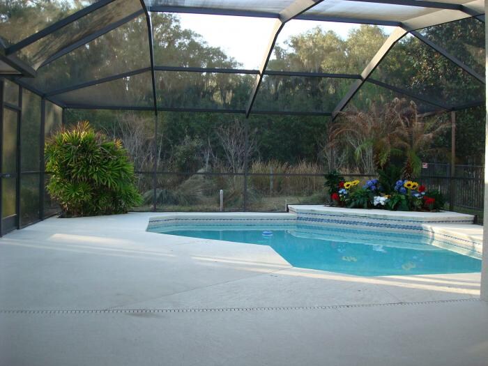 Building Photo - 14840 Heronglen Dr