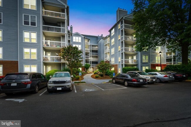 Building Photo - 10303 Appalachian Cir