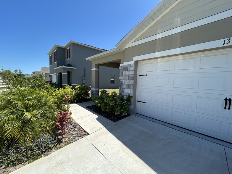 Primary Photo - 1356 Cork Dr