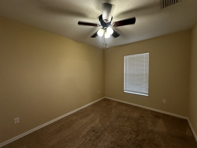 Building Photo - 27 Juniper Pass Ln