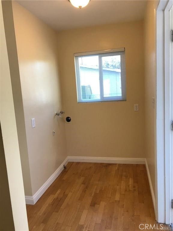 Building Photo - 5609 Welland Ave