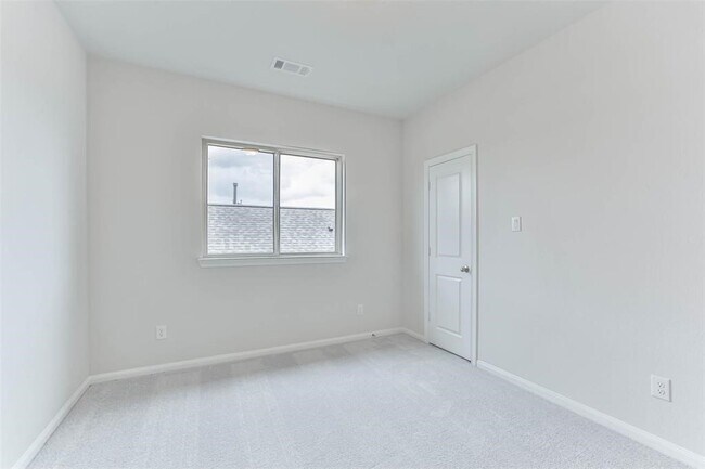 Building Photo - 704 Ocean Palms Dr