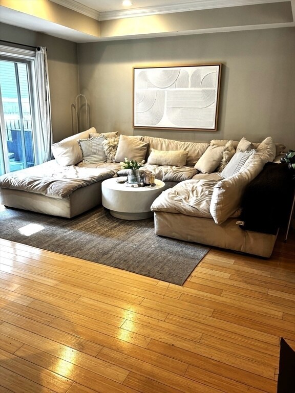 Building Photo - 18 Knowlton St