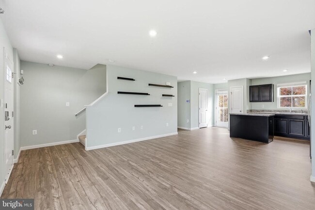 Building Photo - 35422 Quail Meadow Ln