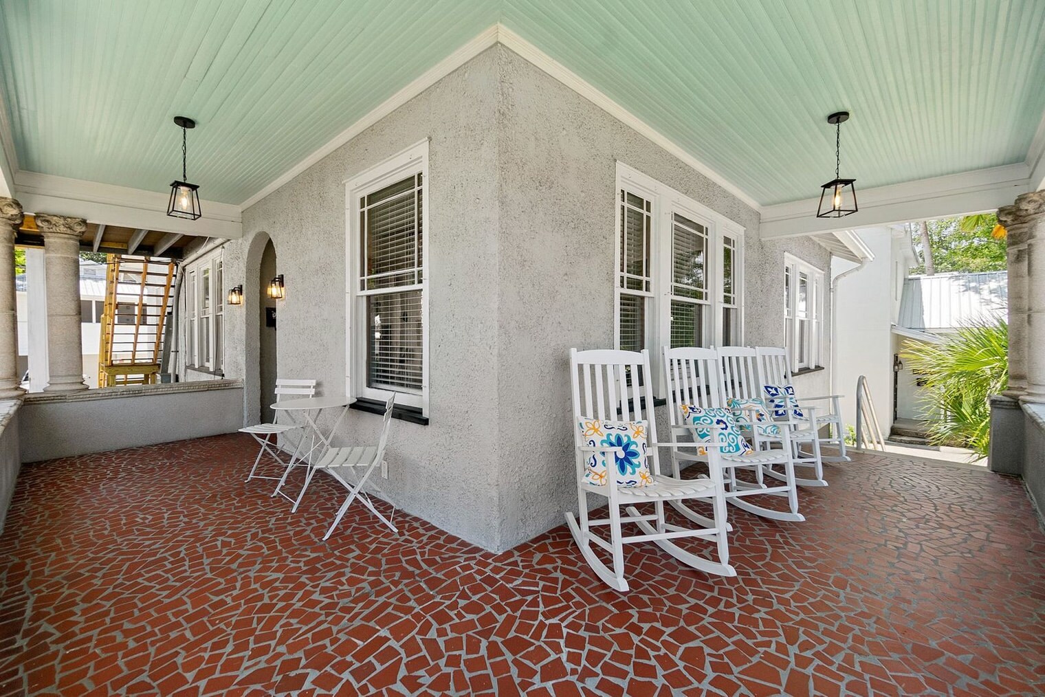 Building Photo - 116 San Marco Ave