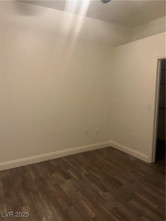 Building Photo - 8985 S Durango Dr