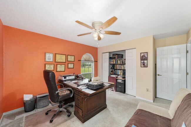 Building Photo - 13371 US-27
