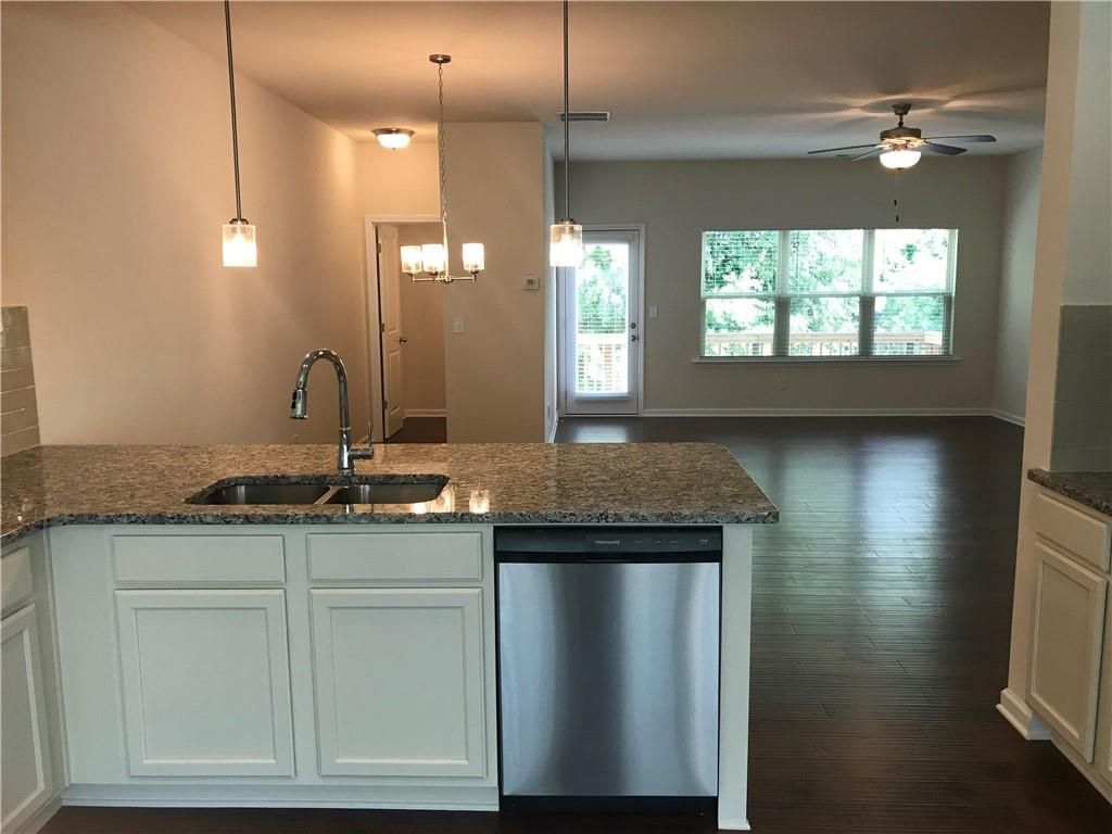 Building Photo - 3844 Equity Ln