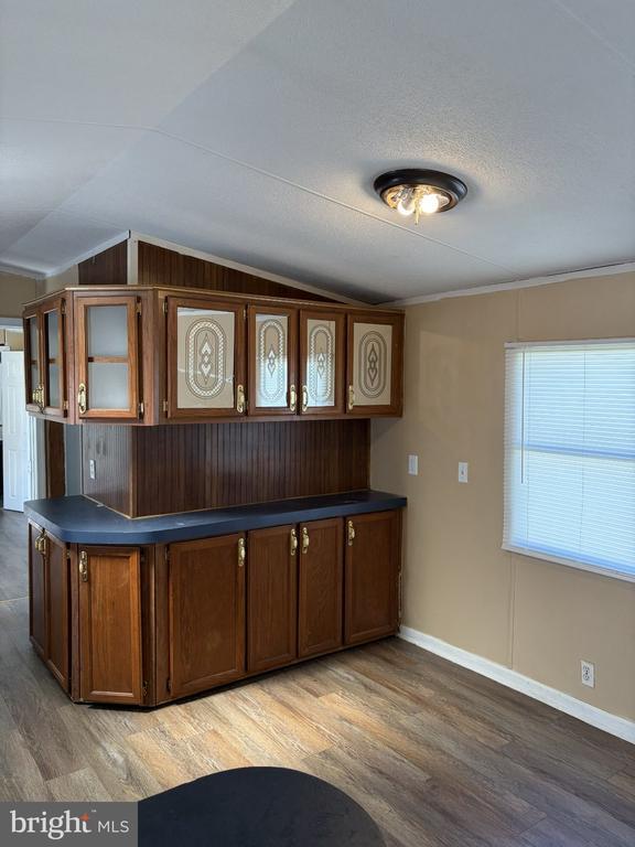 Building Photo - 97 Connector Rd