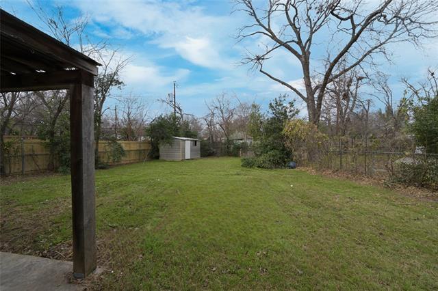 Building Photo - 1804 England Rd