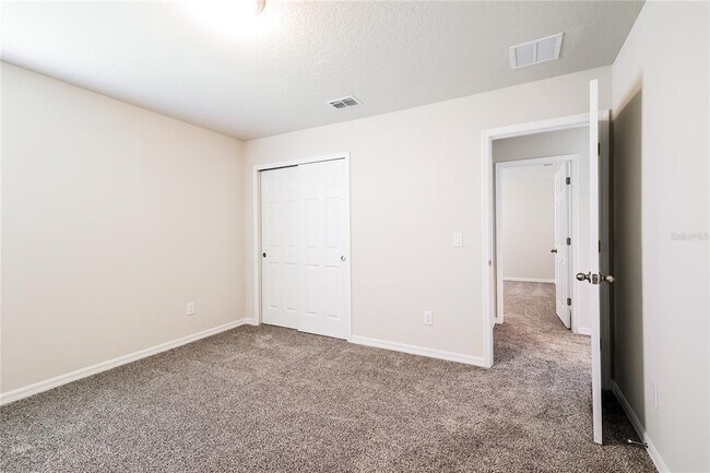 Building Photo - 3139 Bella Vista Dr