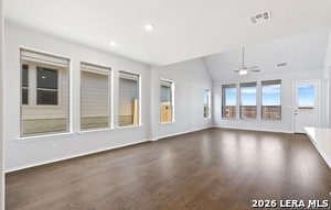 Building Photo - 3217 Wild Iris