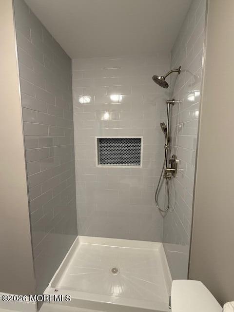 Building Photo - 204 Covered Bridge Blvd